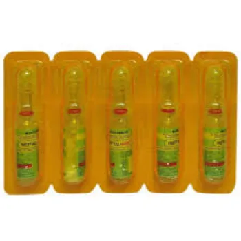 Dicyclomine Injection